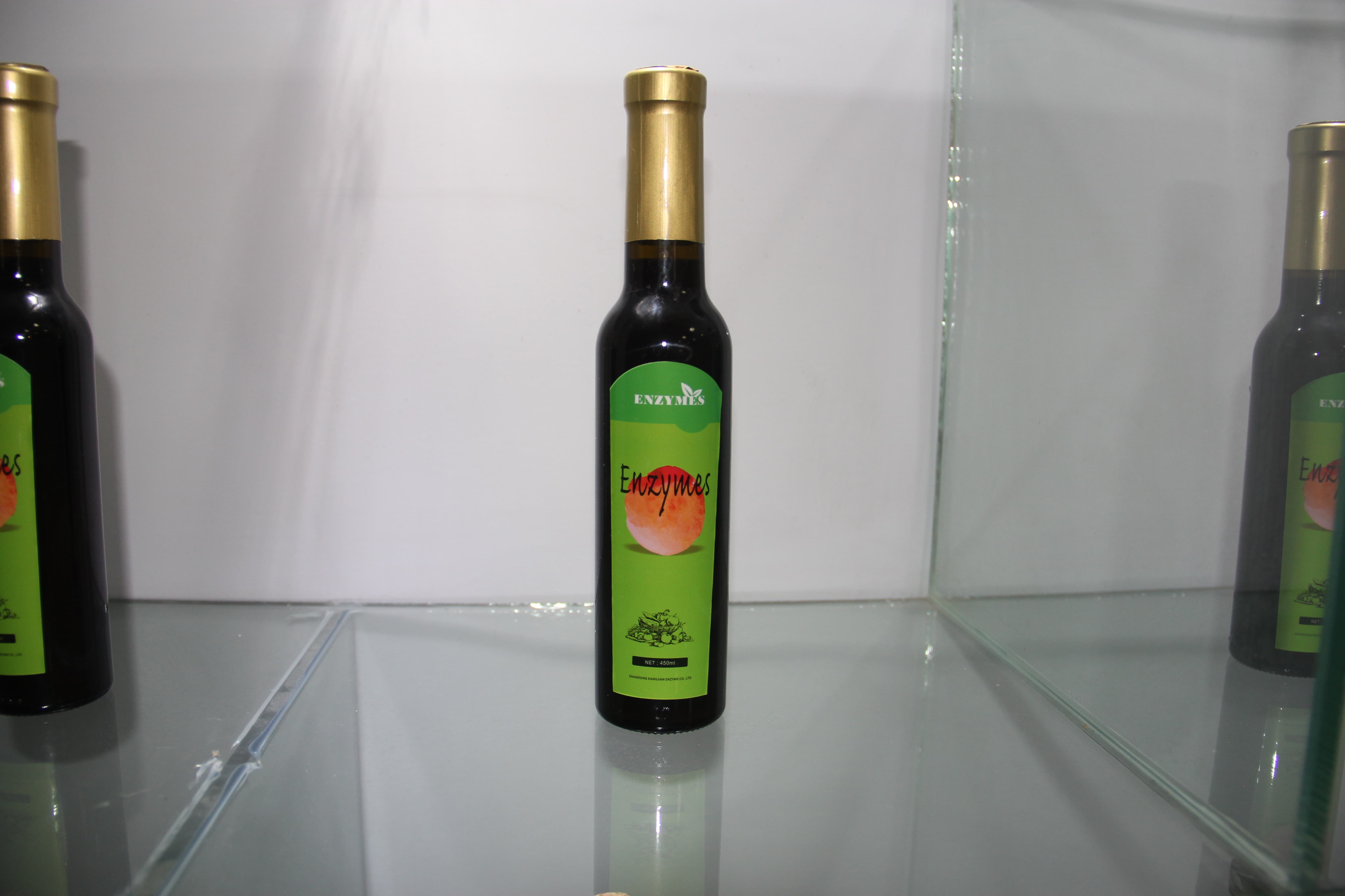 ENZYME450GB-6.JPG